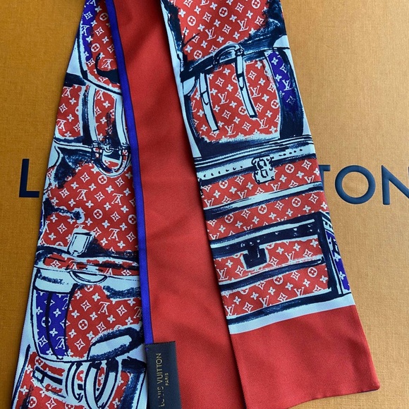 Bandeau - Picture 2 of 6